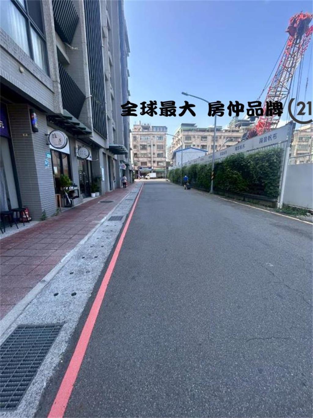 ㊝優質低總價店面