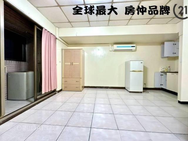 ㊝站前凱悅景觀戶