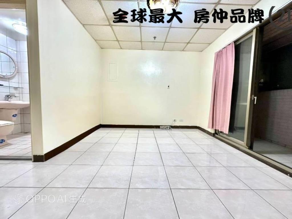 ㊝站前凱悅景觀戶