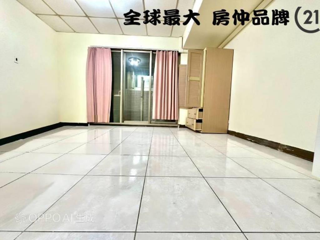 ㊝站前凱悅景觀戶