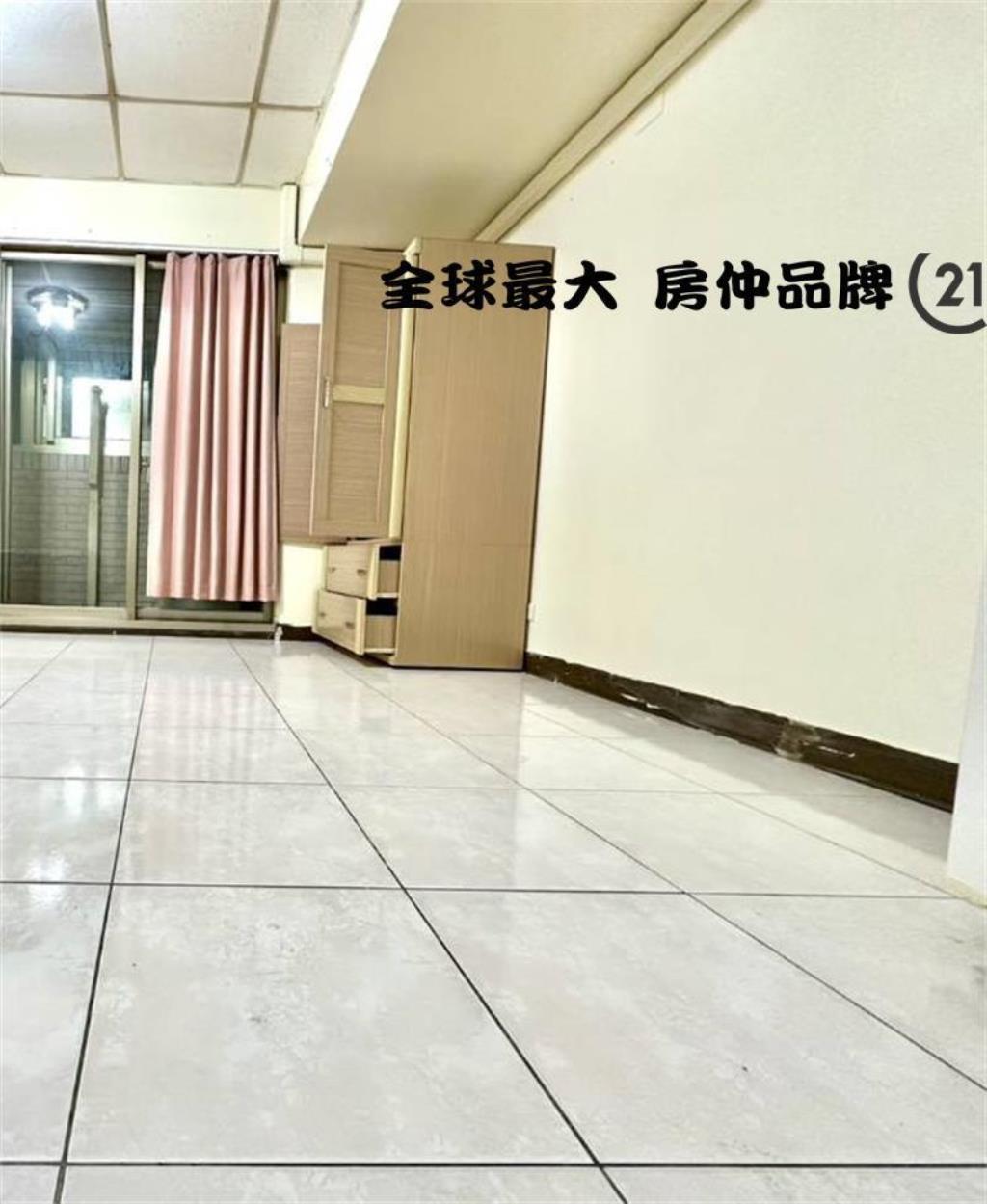 ㊝站前凱悅景觀戶