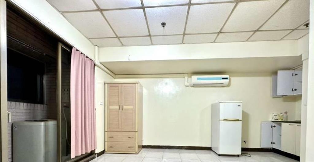 ㊝站前凱悅景觀戶