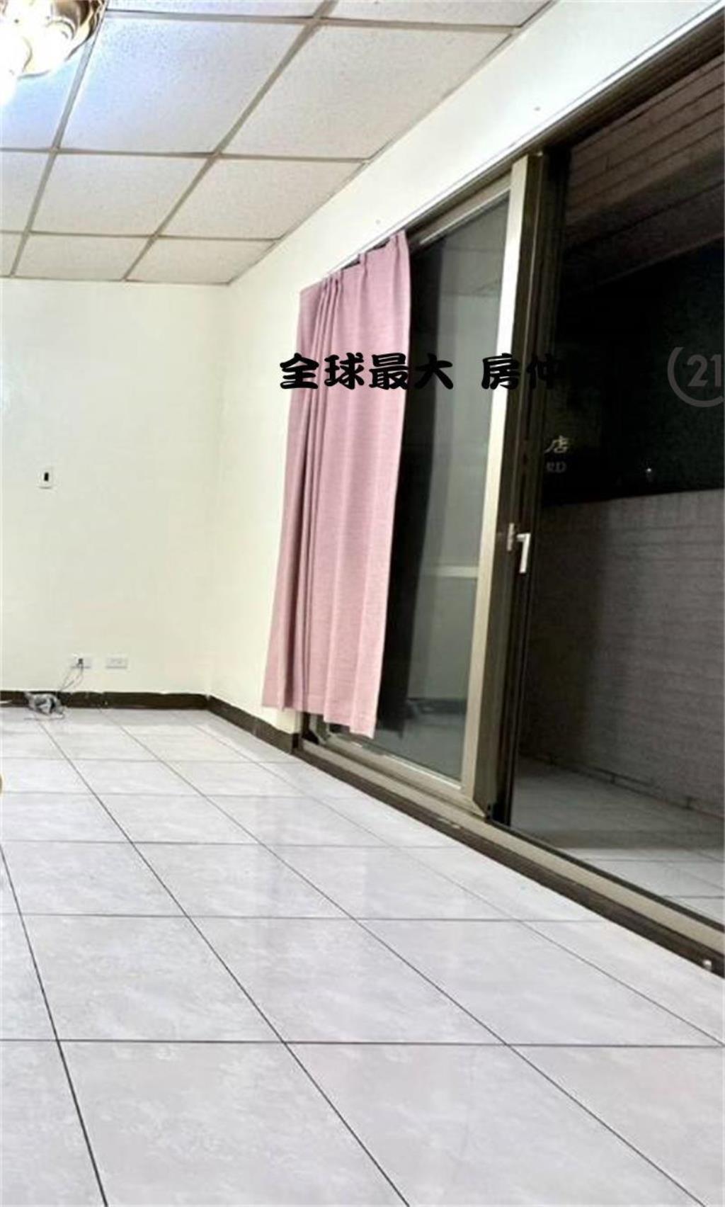 ㊝站前凱悅景觀戶