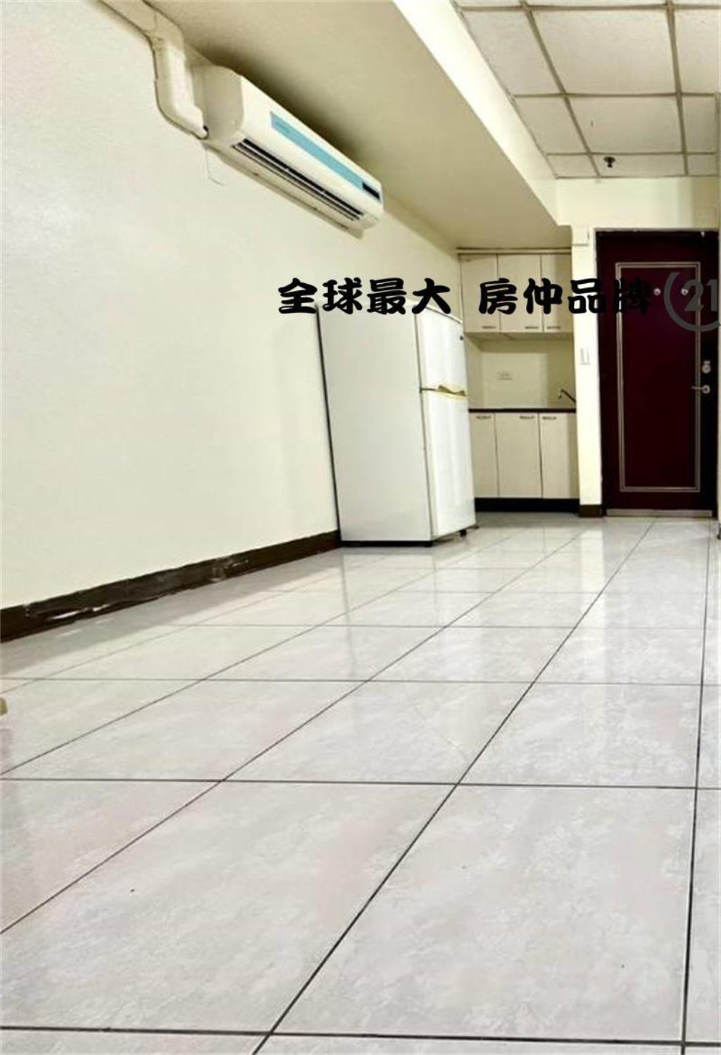 ㊝站前凱悅景觀戶