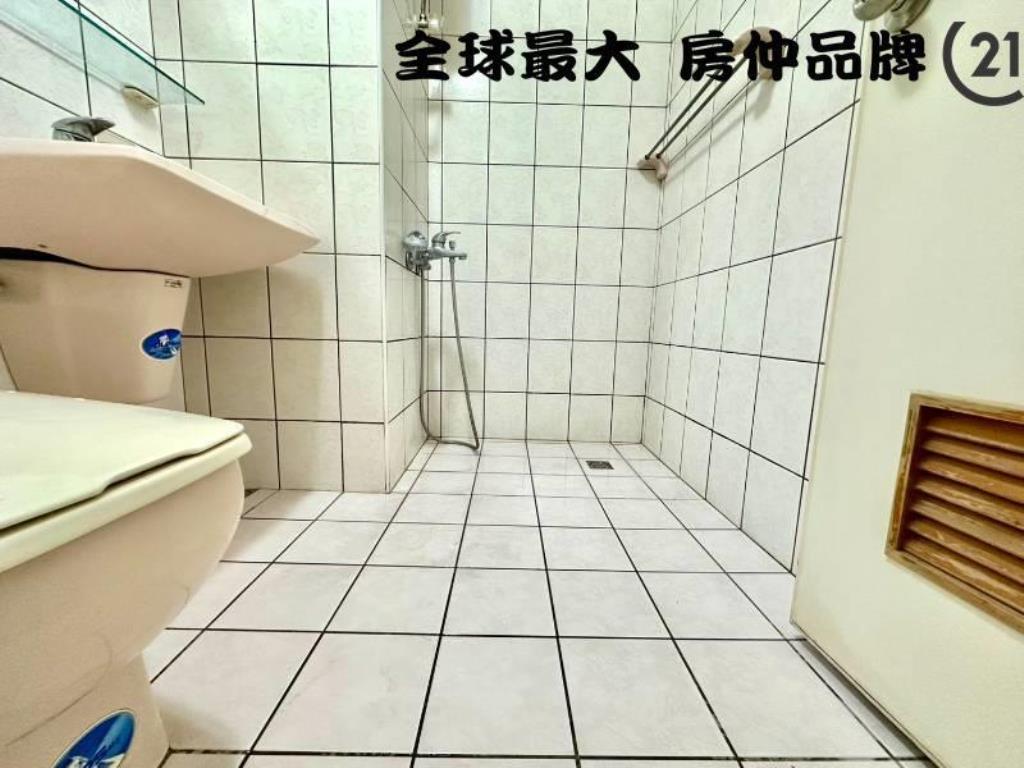 ㊝站前凱悅景觀戶