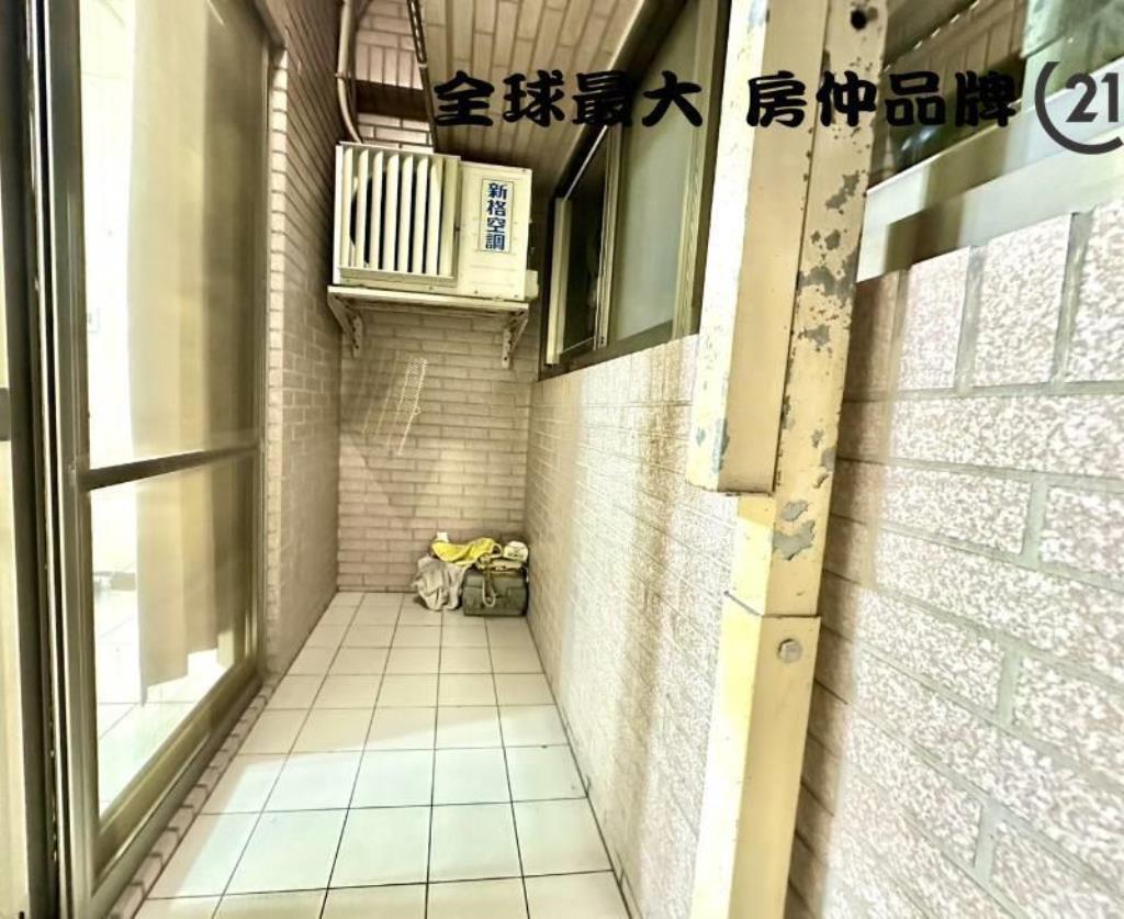 ㊝站前凱悅景觀戶