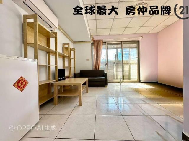 ㊝府中站前凱悅