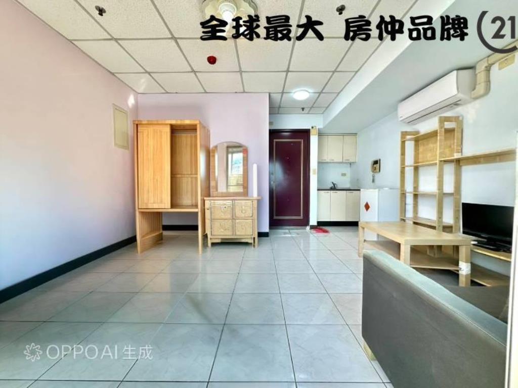 ㊝府中站前凱悅