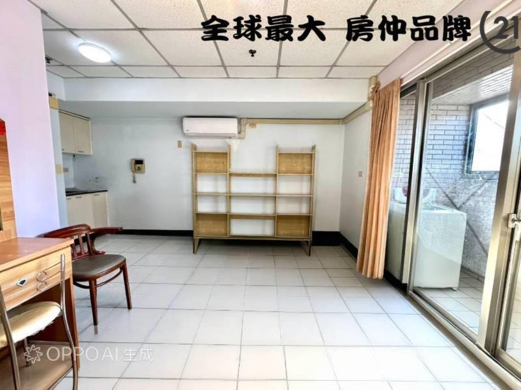 ㊝府中站前凱悅