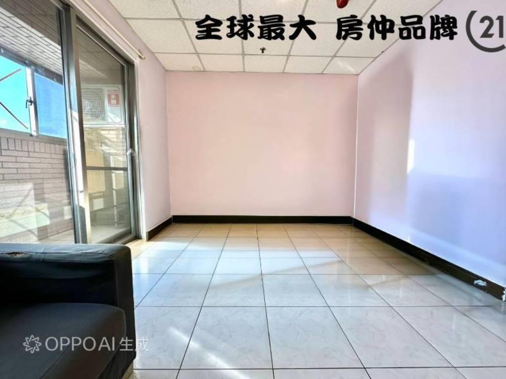 ㊝府中站前凱悅