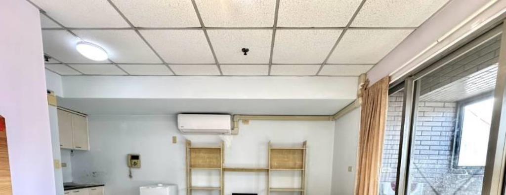 ㊝府中站前凱悅