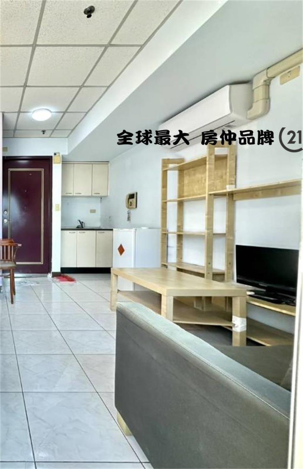 ㊝府中站前凱悅