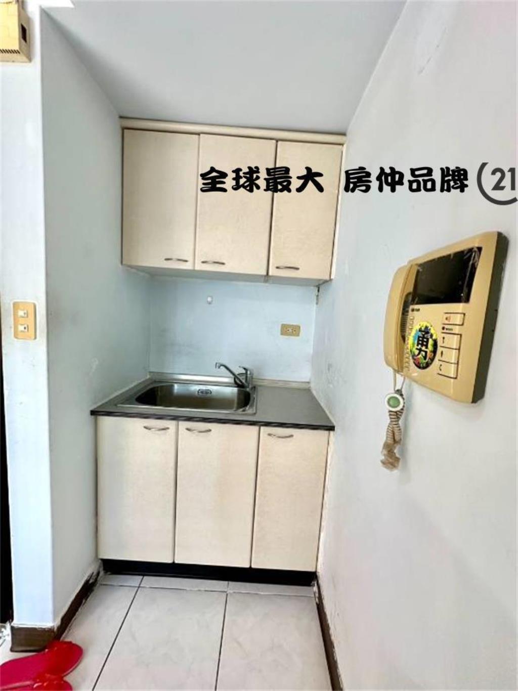 ㊝府中站前凱悅