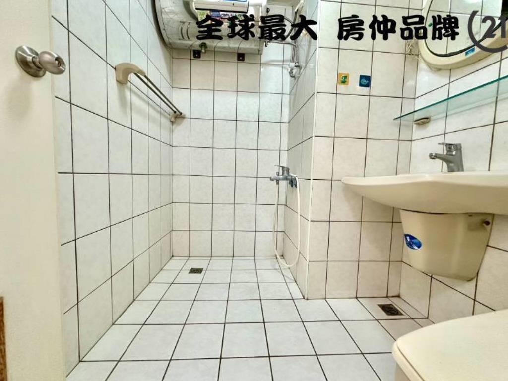 ㊝府中站前凱悅