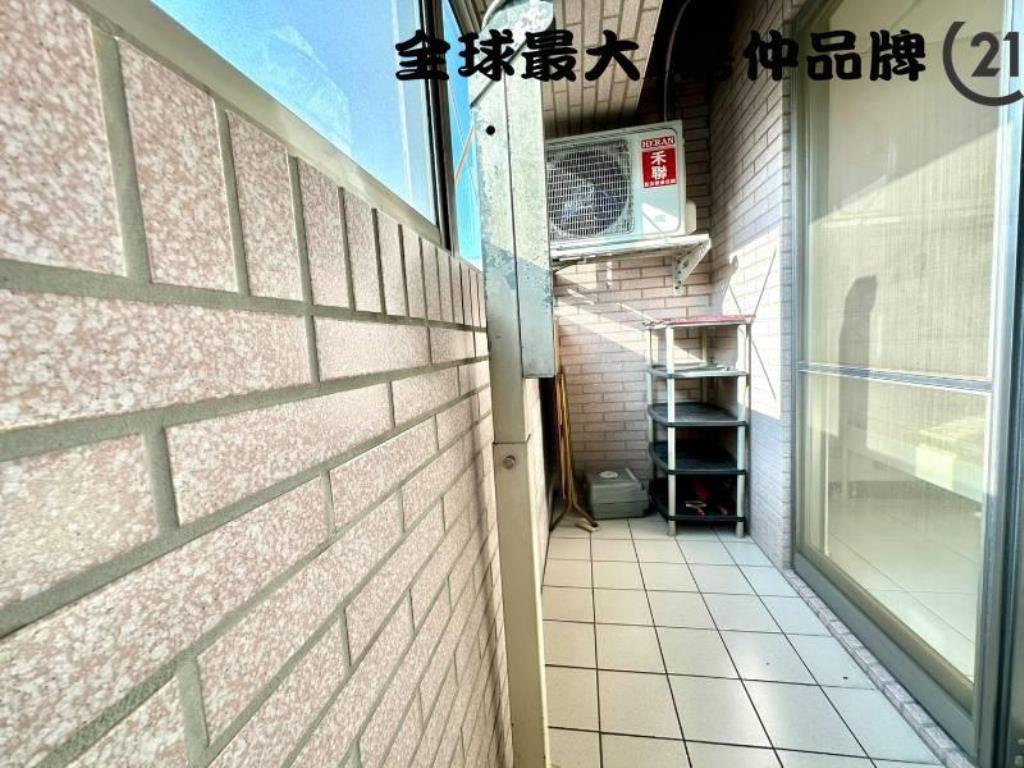 ㊝府中站前凱悅