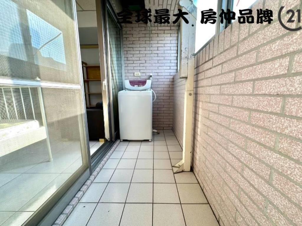 ㊝府中站前凱悅