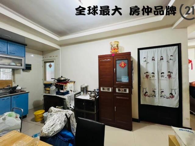 ㊝忠義巷大土地二樓
