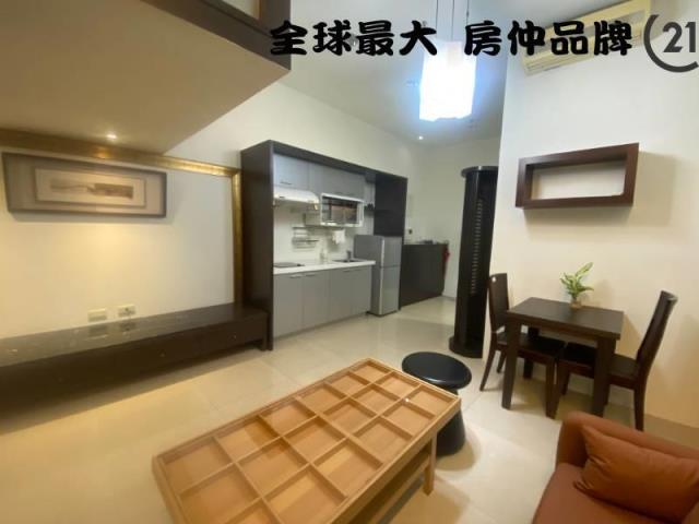 ㊝天悅後棟高樓