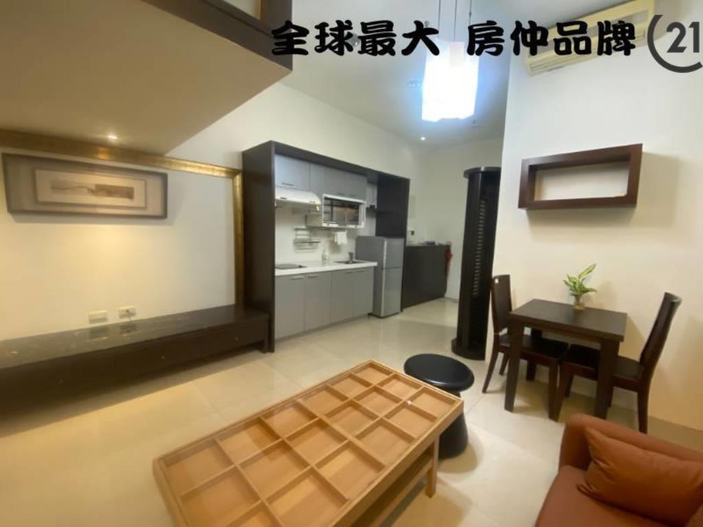 ㊝天悅後棟高樓