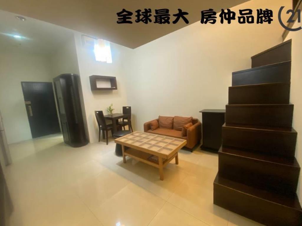 ㊝天悅後棟高樓