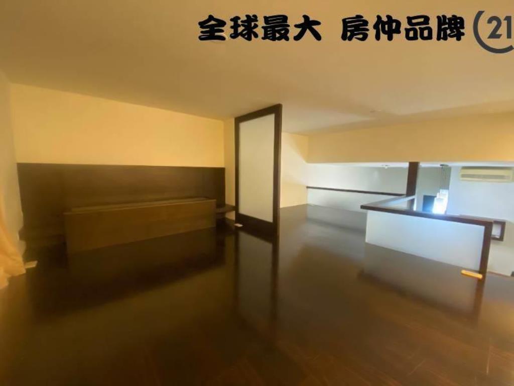 ㊝天悅後棟高樓