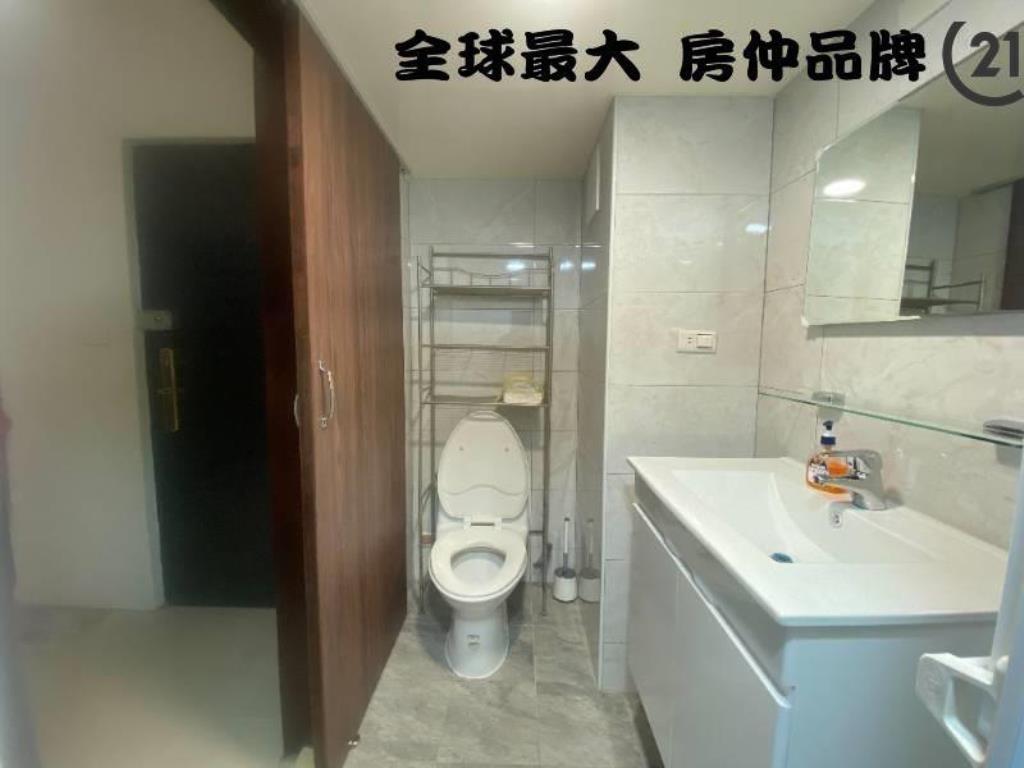 ㊝天悅後棟高樓