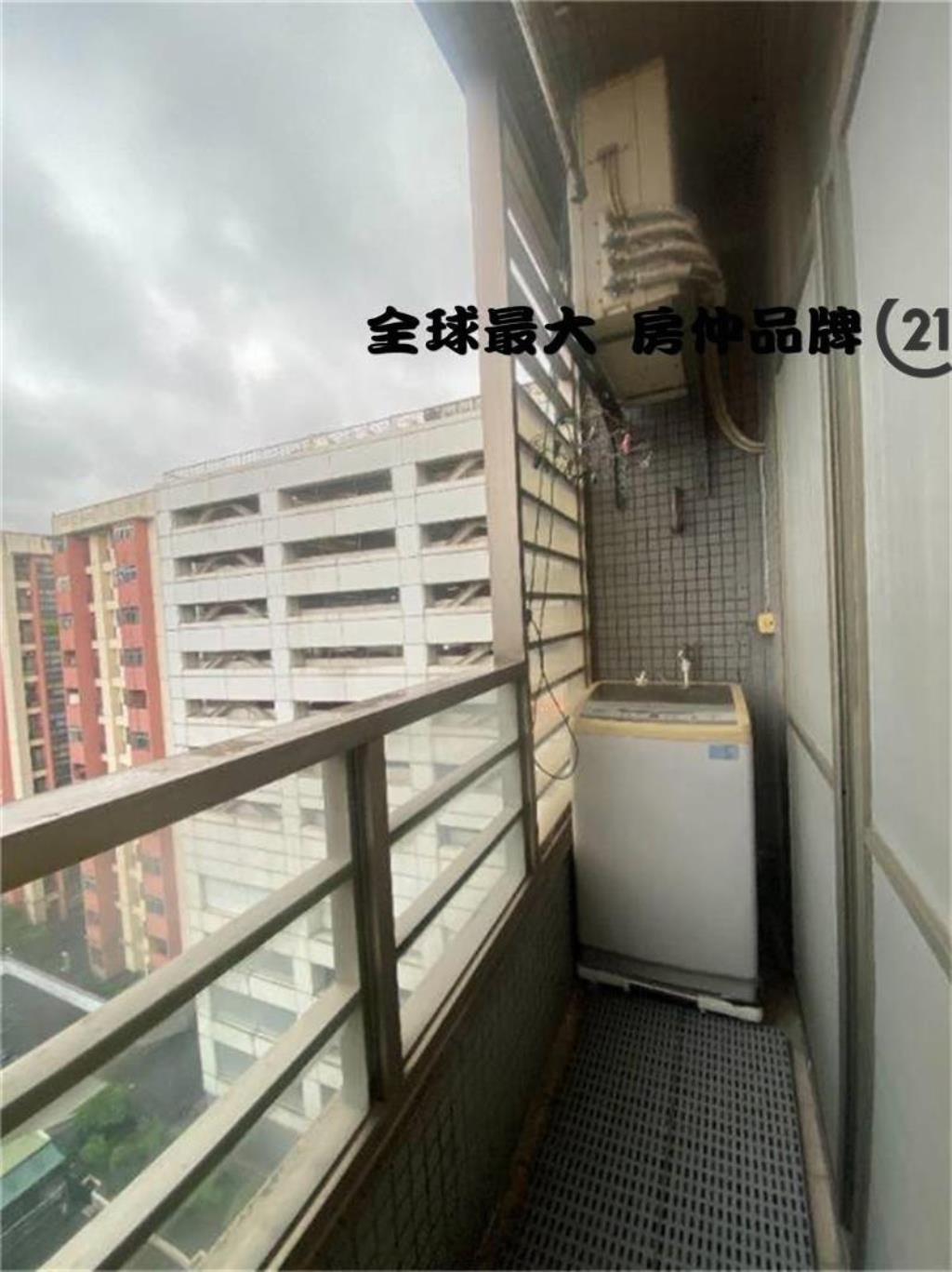 ㊝天悅後棟高樓