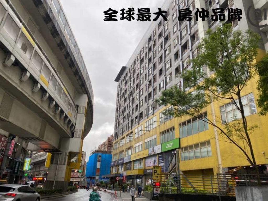 ㊝天悅後棟高樓