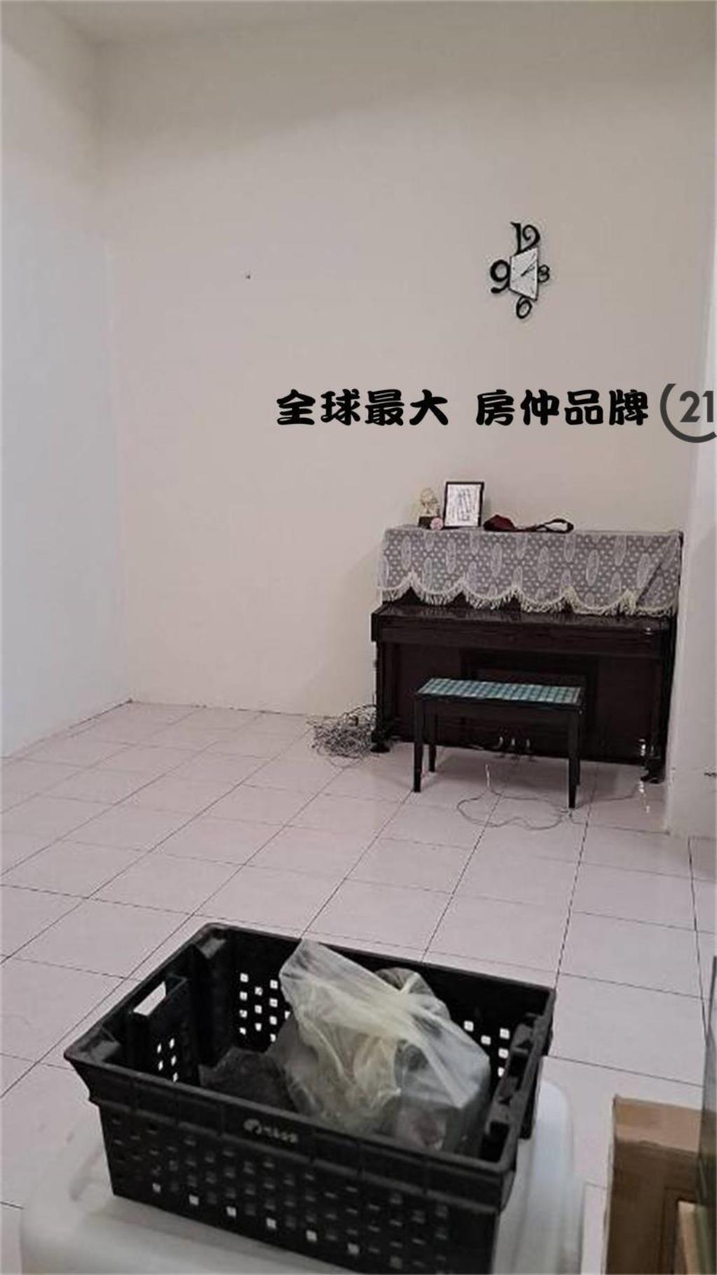 ㊝21世紀別墅頂佳佳