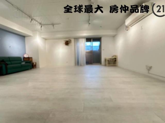 ㊝站前凱悅大空間