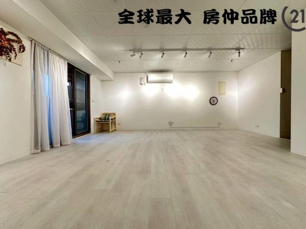 ㊝站前凱悅大空間