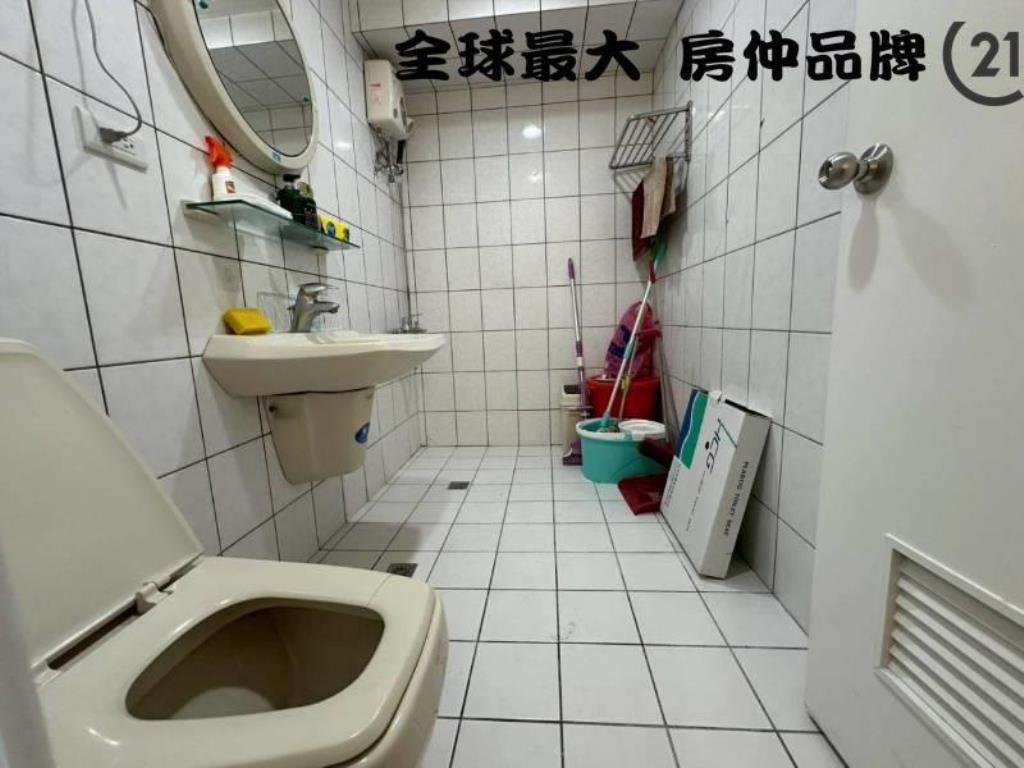 ㊝站前凱悅大空間