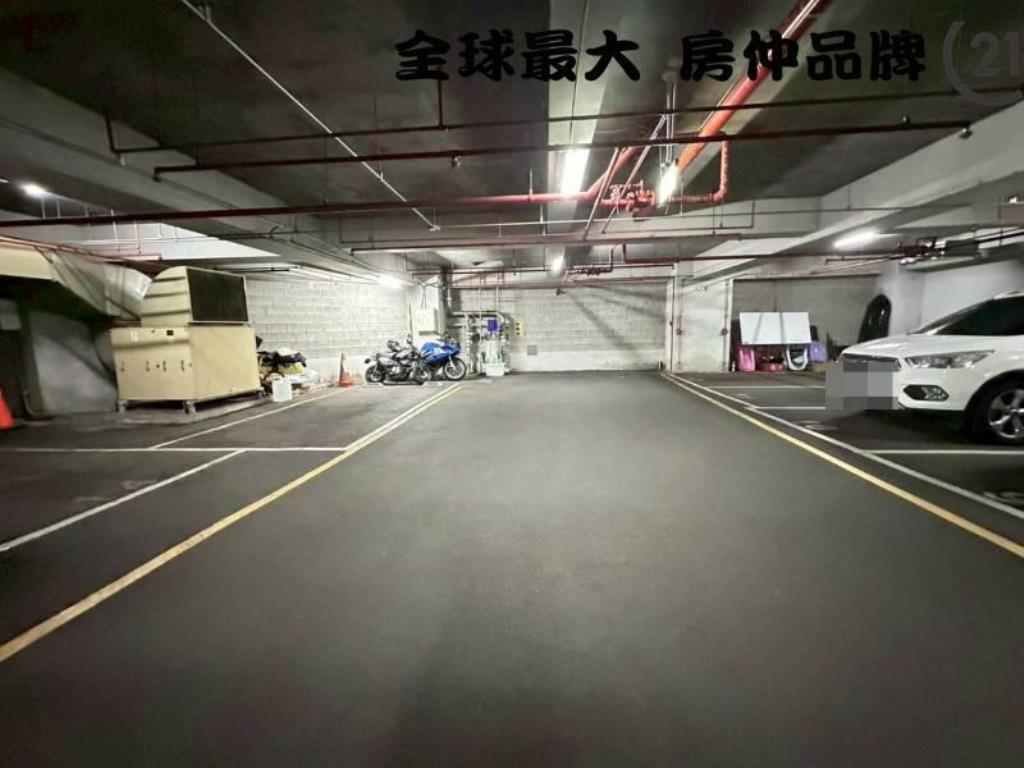 ㊝站前凱悅大空間