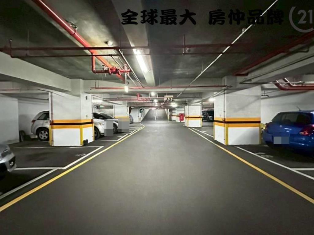 ㊝站前凱悅大空間