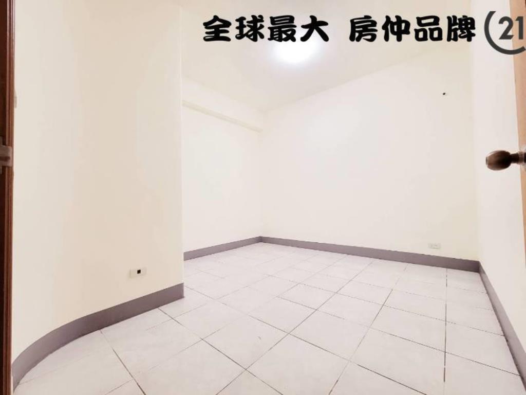 ㊝埔墘家樂福商圈漂亮三樓
