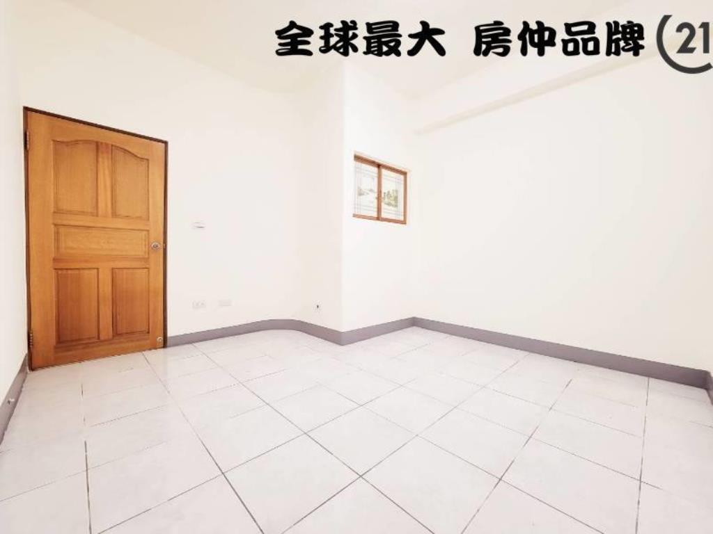 ㊝埔墘家樂福商圈漂亮三樓