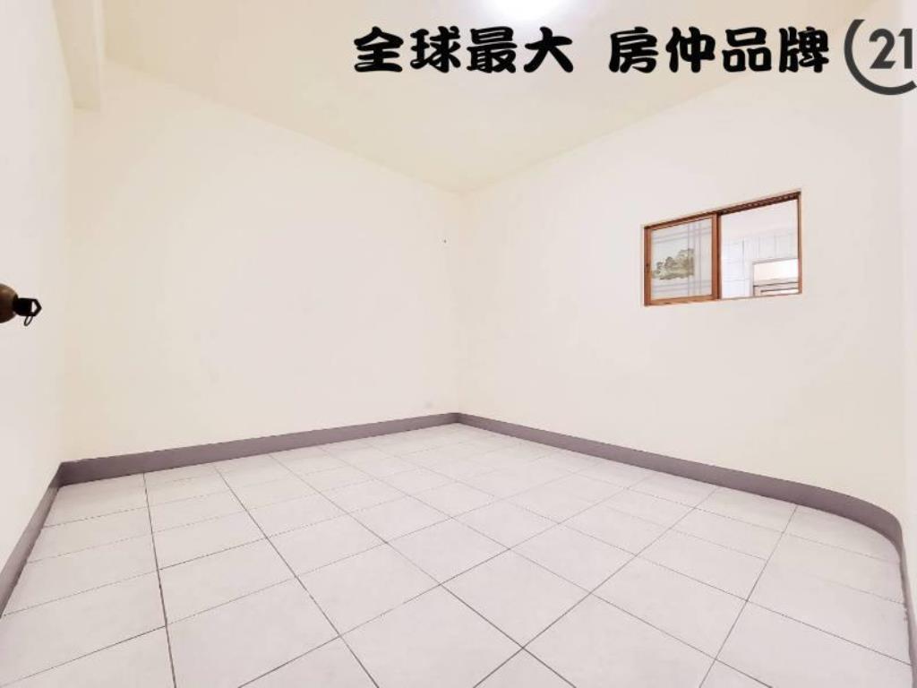 ㊝埔墘家樂福商圈漂亮三樓