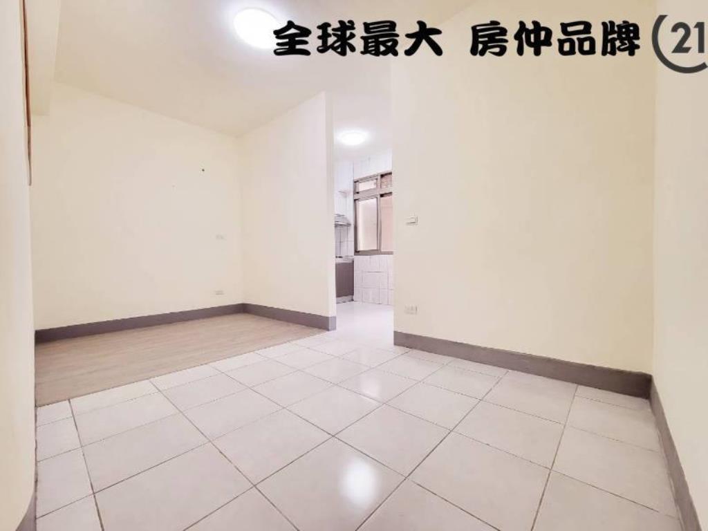 ㊝埔墘家樂福商圈漂亮三樓