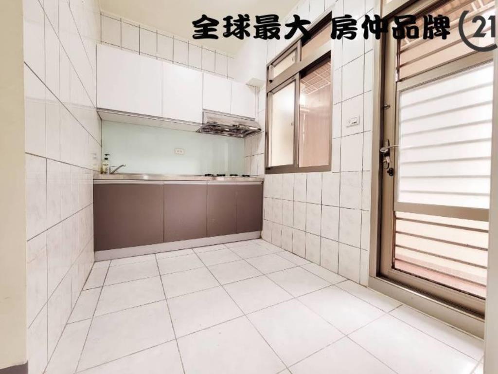 ㊝埔墘家樂福商圈漂亮三樓