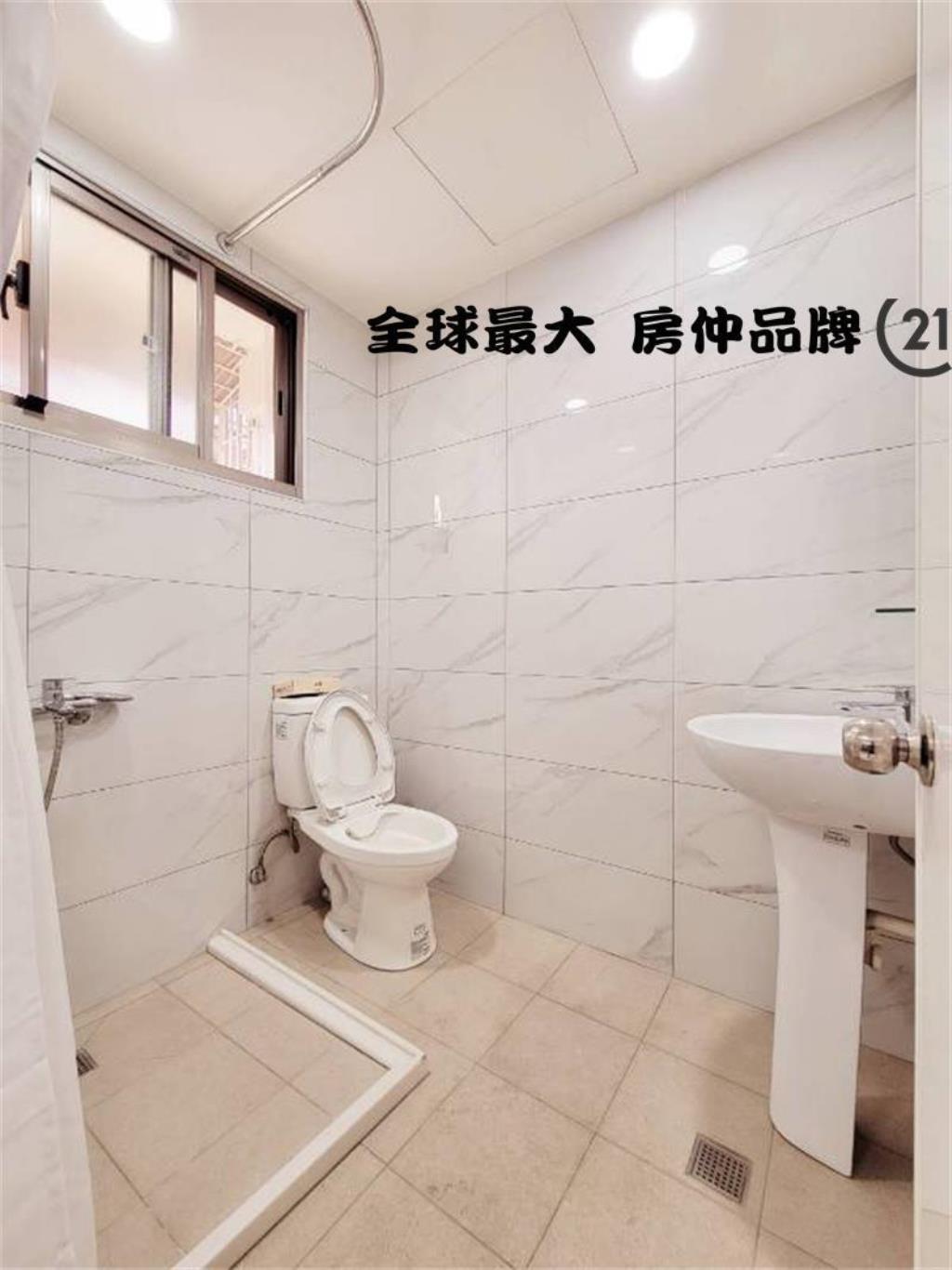 ㊝埔墘家樂福商圈漂亮三樓