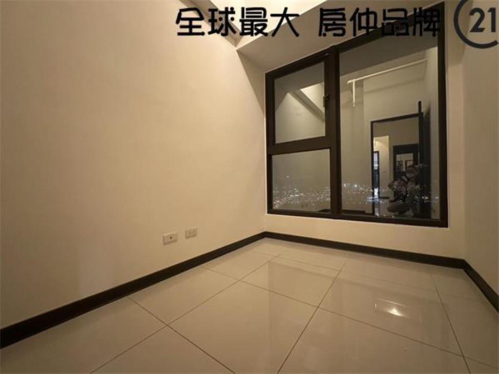 ㊝高妍植河景三房車