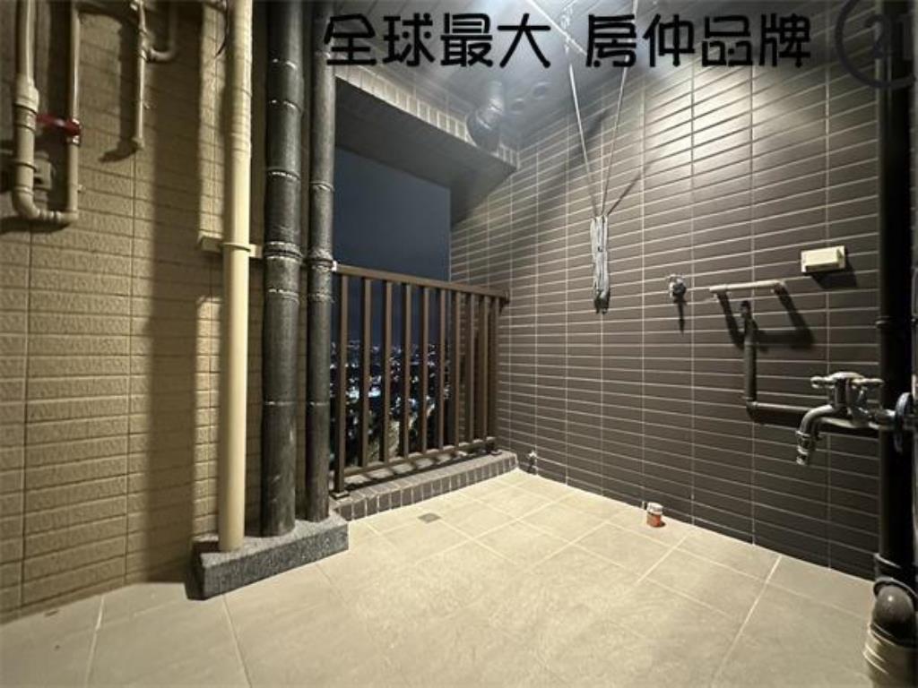 ㊝高妍植河景三房車
