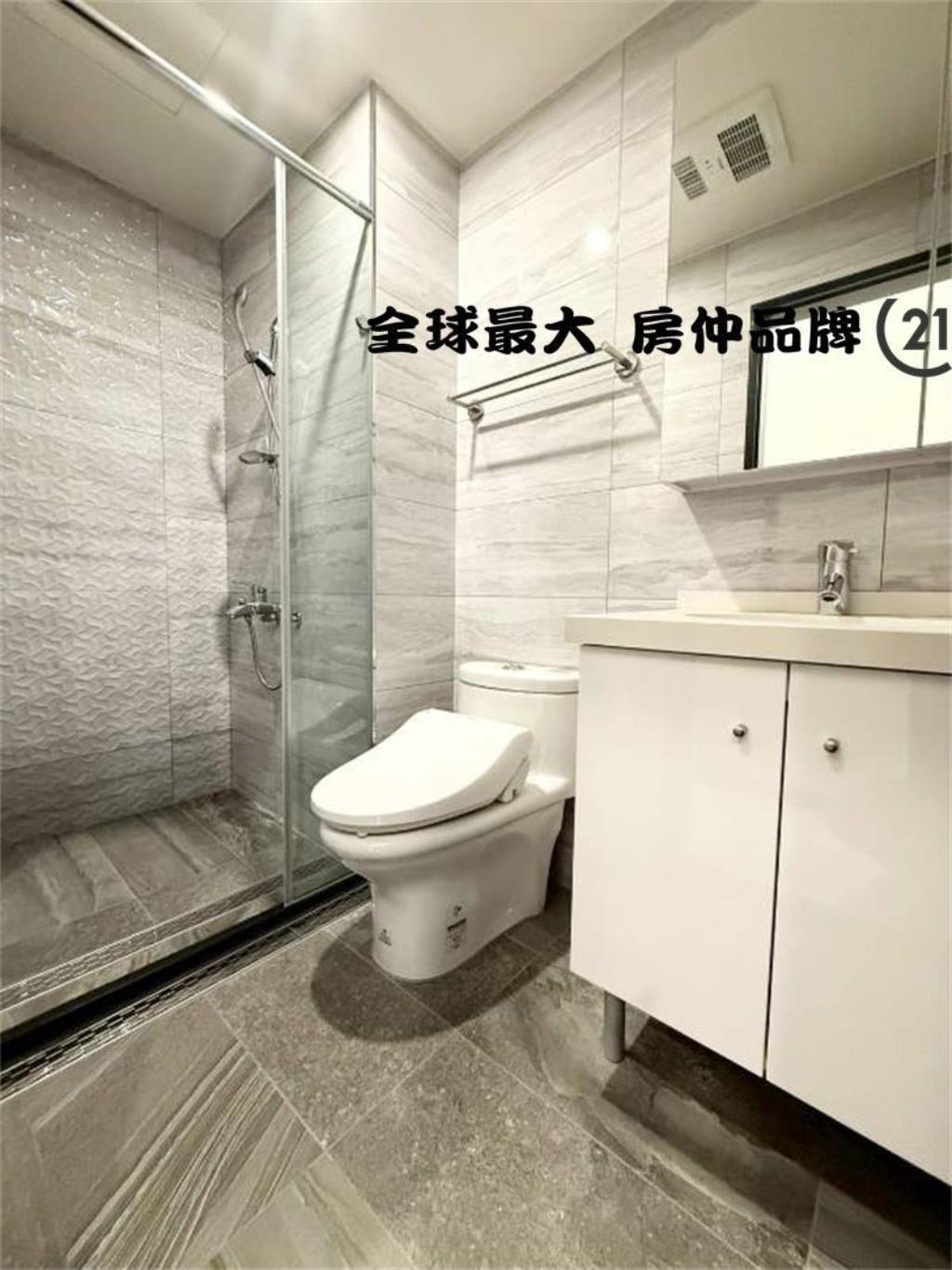 ㊝永翠漾景觀三房車