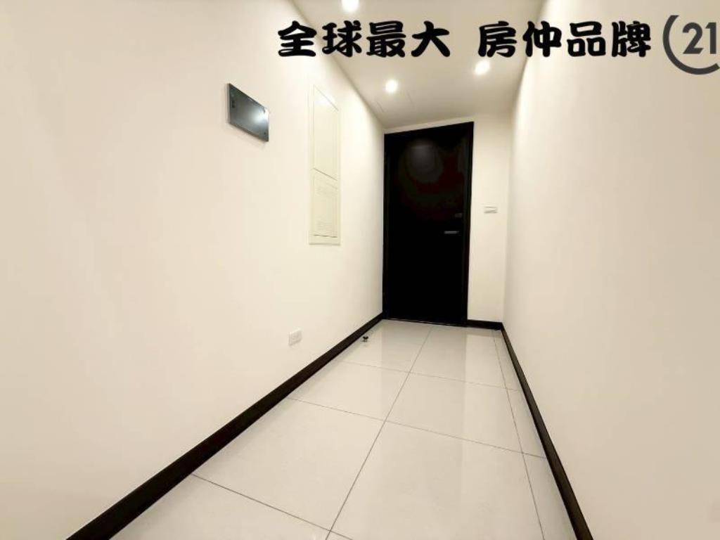㊝永翠漾景觀三房車