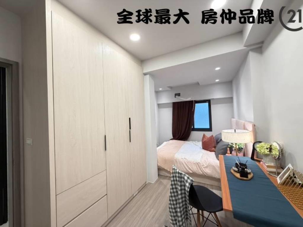 ㊝江翠絕美二樓