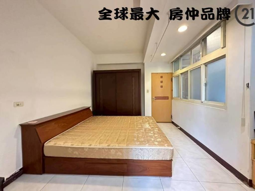 ㊝中正邊間美寓 