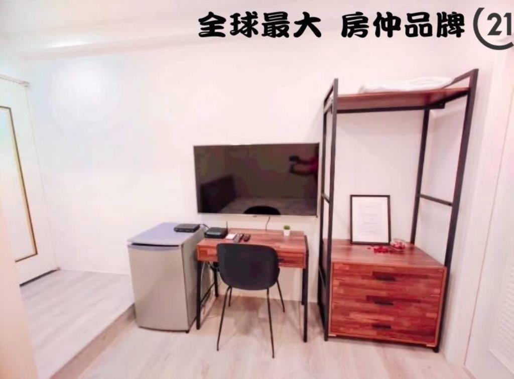 ㊝中和捷運收租六套房