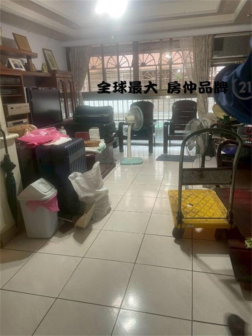 ㊝蘆洲捷運七房車