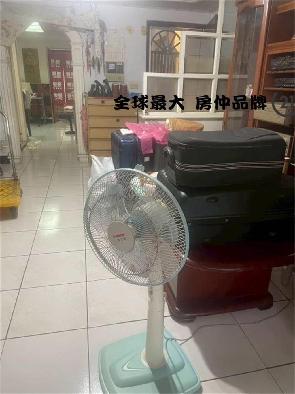 ㊝蘆洲捷運七房車