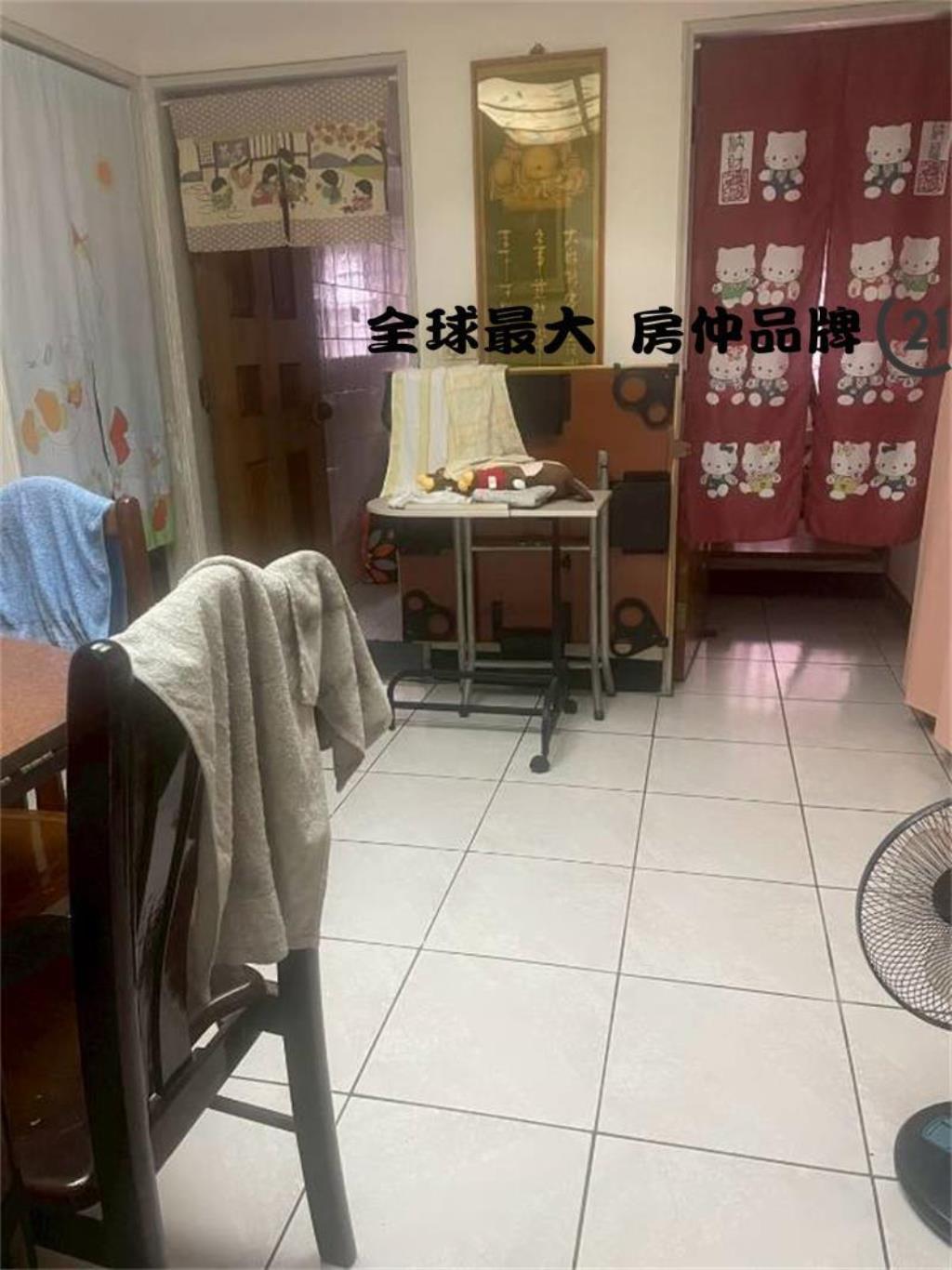 ㊝蘆洲捷運七房車